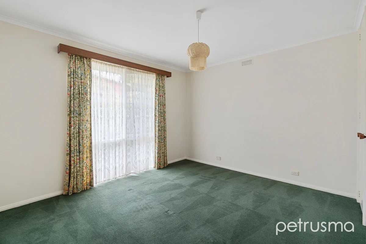 Additional image 12 of 33 Kunama Drive, Kingston Beach TAS 7050