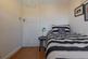 Additional image 16 of Groby Road, Leicester, LE3