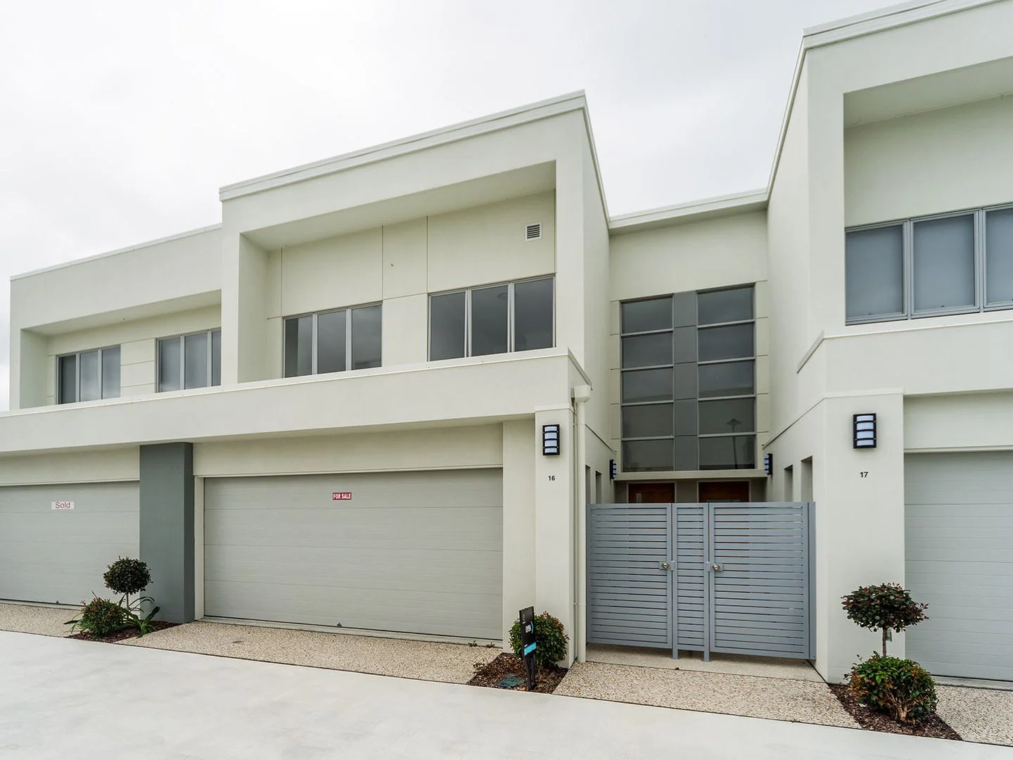 Additional image 13 of 16/156 Marina Quays Boulevard, Hope Island QLD 4212