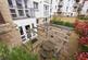 Additional image 16 of 25/2 Brunswick Road, Edinburgh, EH7