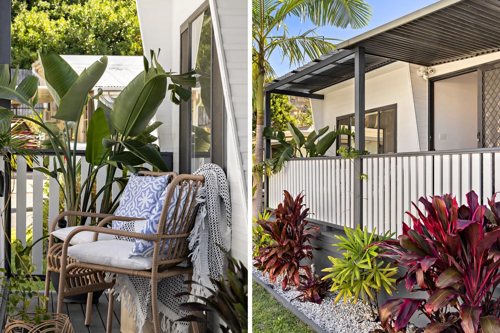 131/1 Fleet Street, Salamander Bay NSW 2317