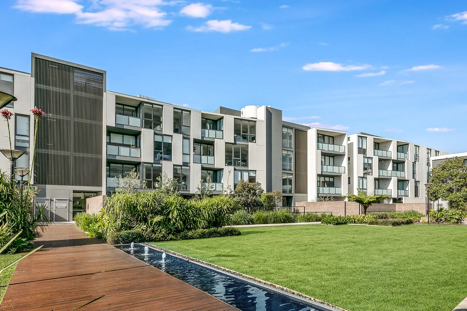 Additional image 9 of 774/2 Cooper Place, Zetland NSW 2017
