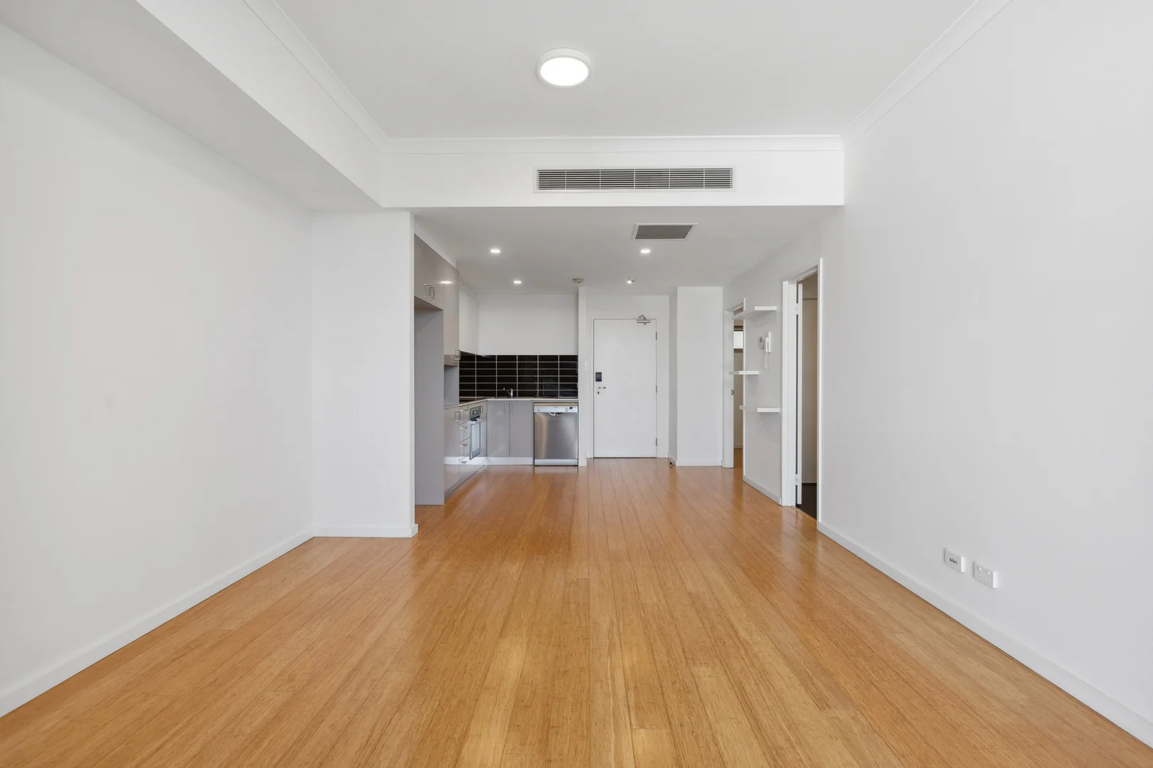 Additional image 4 of 12/273 Beaufort Street, Perth WA 6000