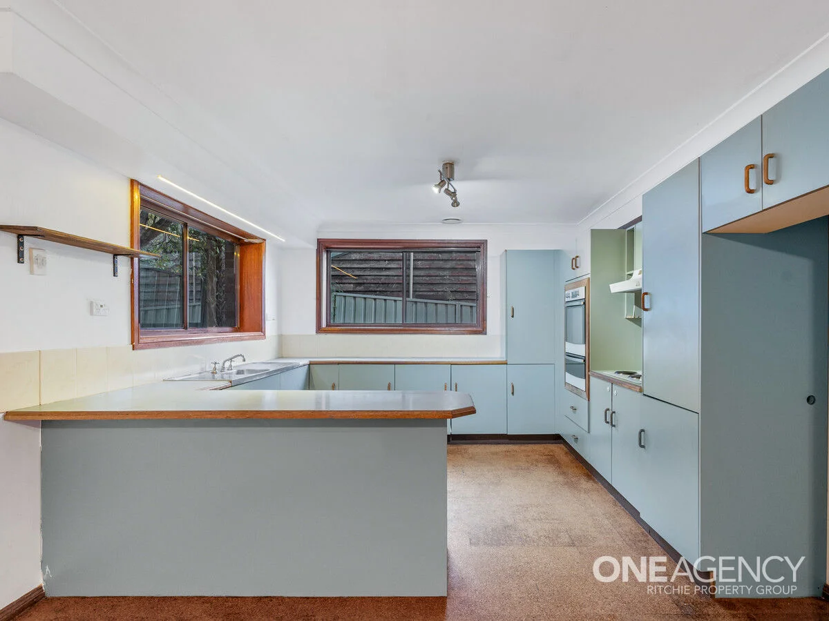 Additional image 4 of 32 Cliff Avenue, Hazelbrook NSW 2779