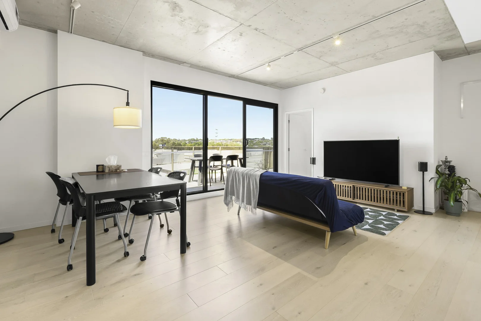 Additional image 6 of 501/771 Toorak Road, Hawthorn East VIC 3123