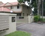 Additional image 5 of 4/18 Discovery Drive, Helensvale QLD 4212
