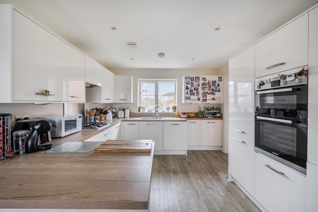 Additional image 3 of Knight Road, Wells, BA5
