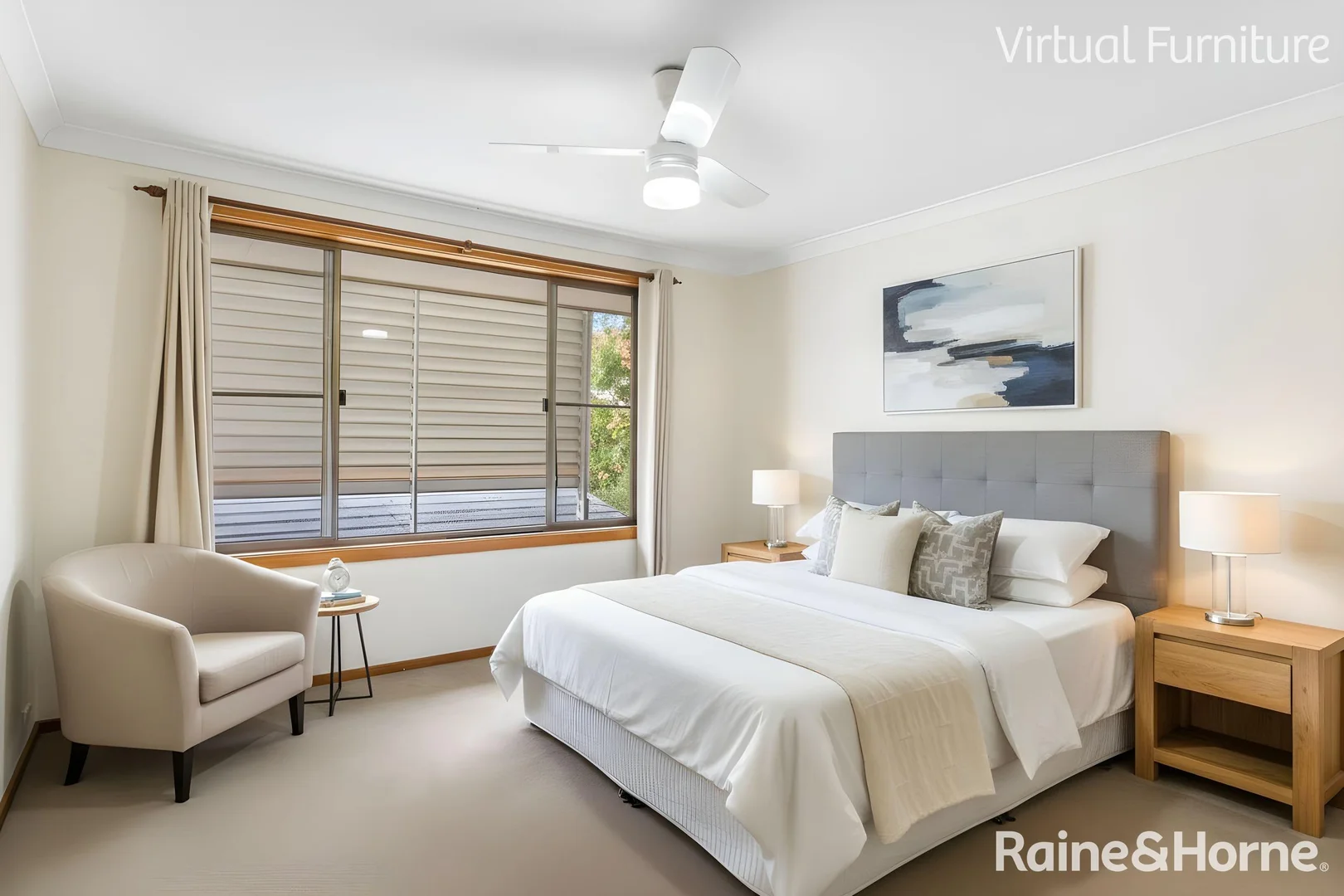 Additional image 8 of 17 Spring Grove Court, Goonellabah NSW 2480
