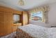 Additional image 11 of Ward Crescent, Fishtoft, PE21