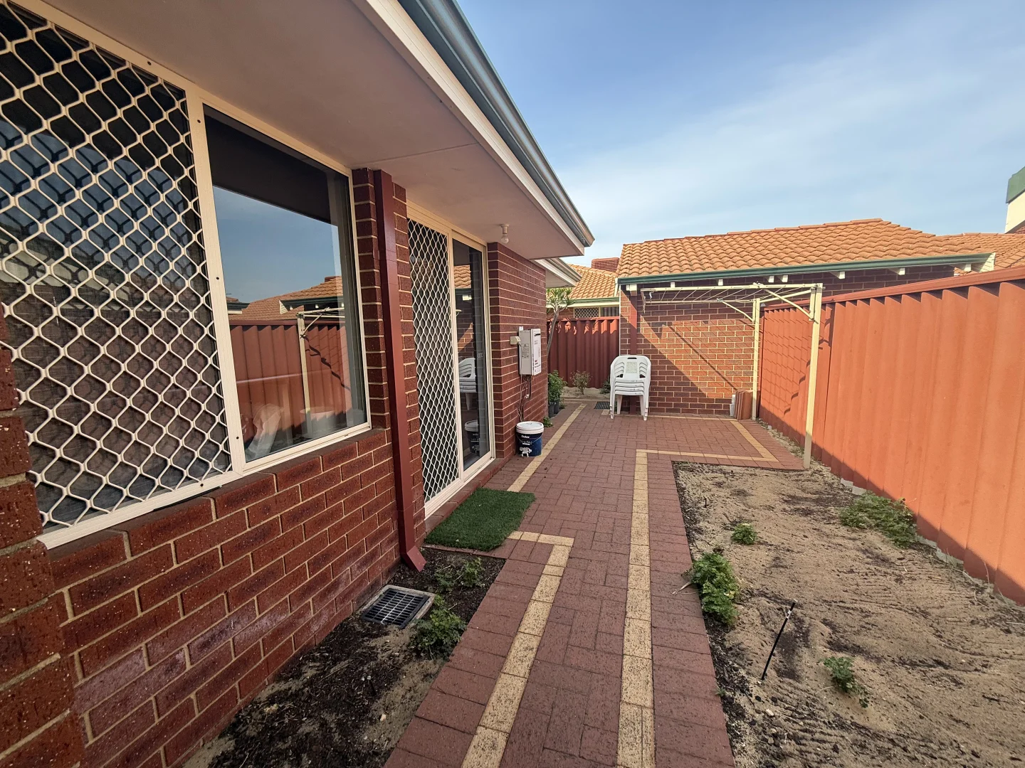 Additional image 19 of 9/221 Albert Street, Osborne Park WA 6017