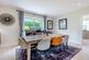 Additional image 6 of East Grimstead, Salisbury, Wiltshire