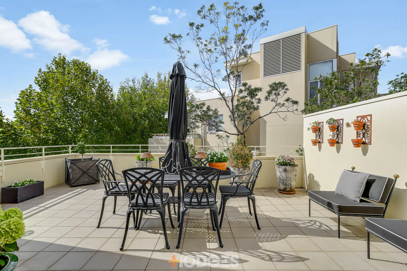 Additional image 9 of 1/9 Liardet Street, Port Melbourne VIC 3207