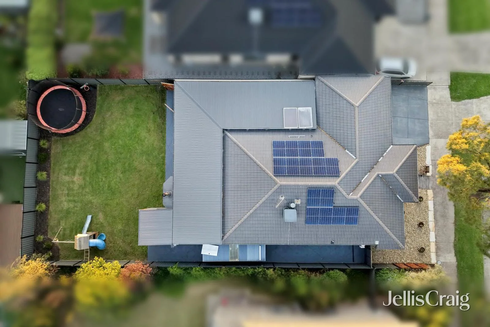 Additional image 21 of 452 Masons Road, Mernda VIC 3754