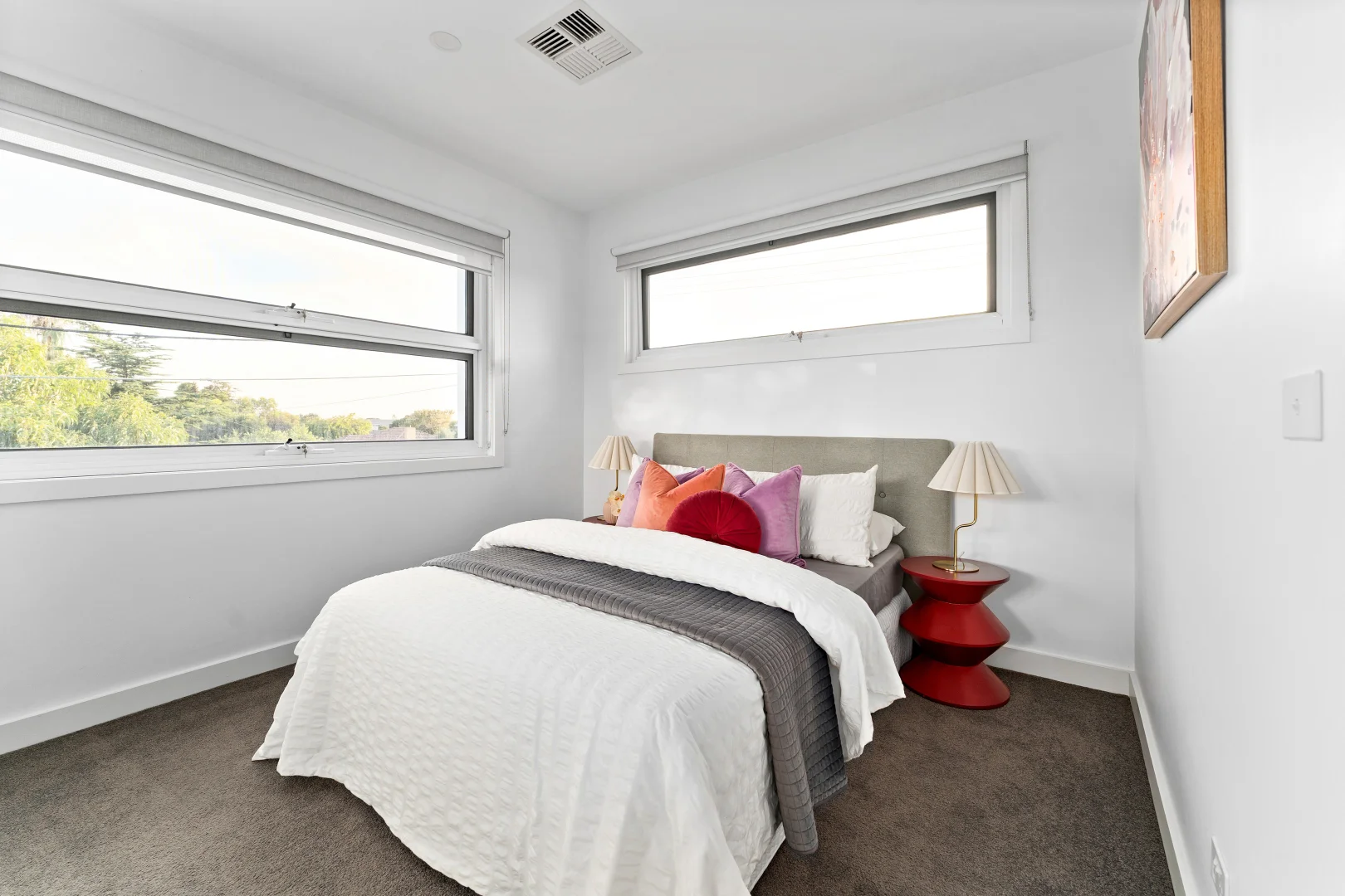 Additional image 15 of 78A May Street, Altona North VIC 3025
