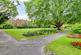 Additional image 12 of Queen's Club Gardens, London W14