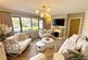 Additional image 5 of Poplar Rise, Little Aston, Sutton Coldfield