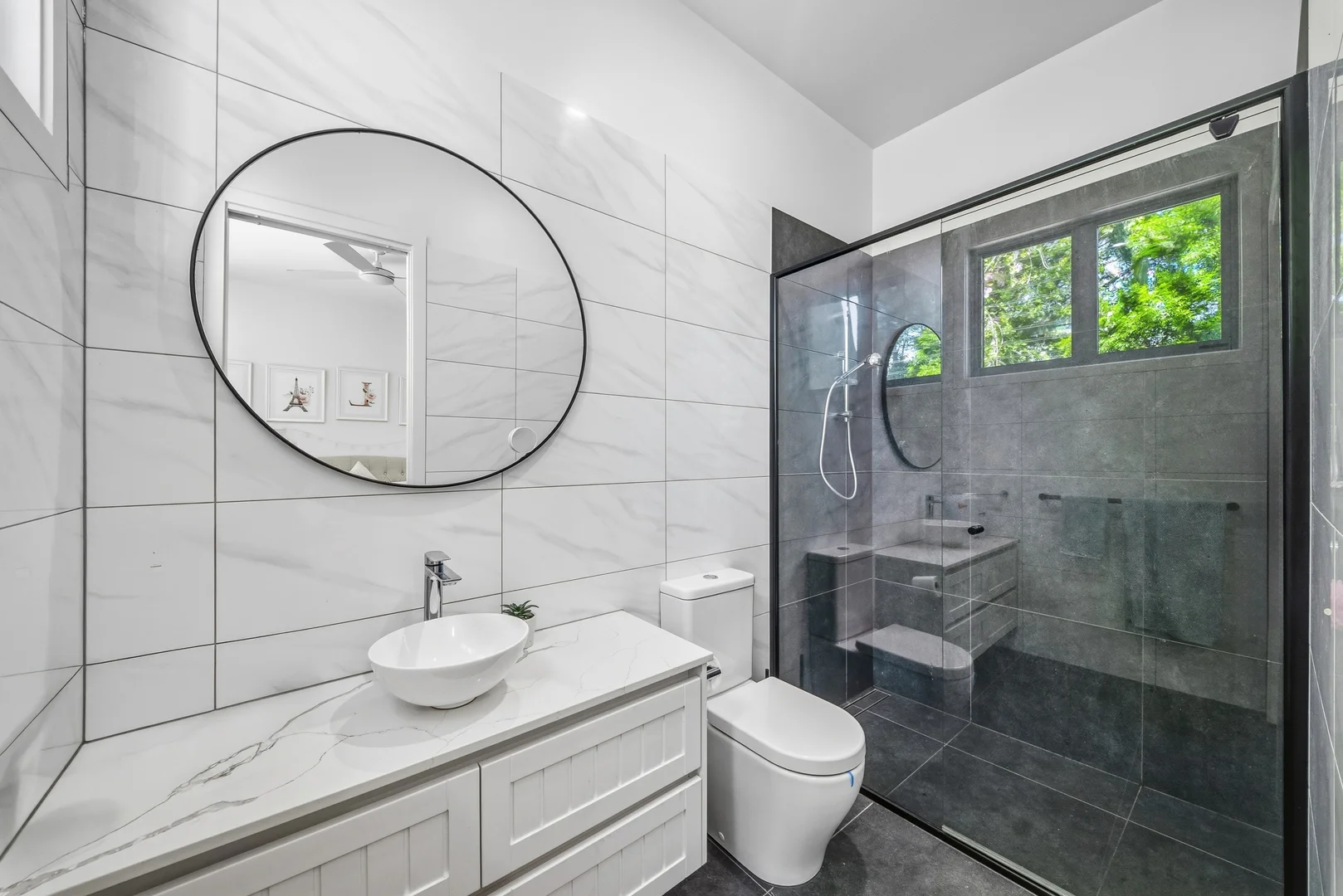 Additional image 22 of 5950 Bracken Lane, Sanctuary Cove QLD 4212