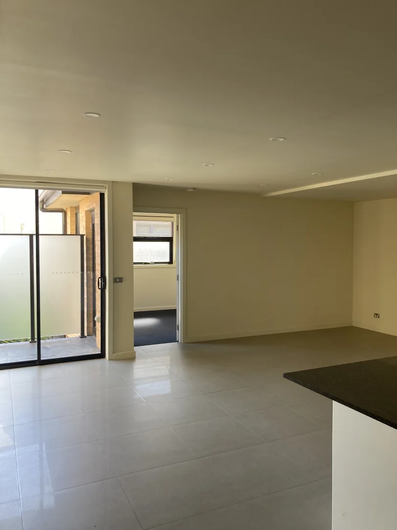 103/19 Lillimur Road, Ormond VIC 3204 photo 5