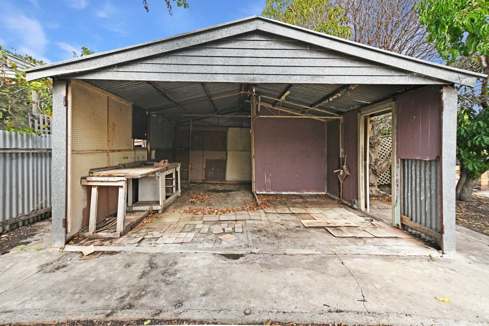 Additional image 18 of 39 Kohinoor Road, Kingscote SA 5223