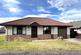 114 Boswell Road, Inverness, IV2
