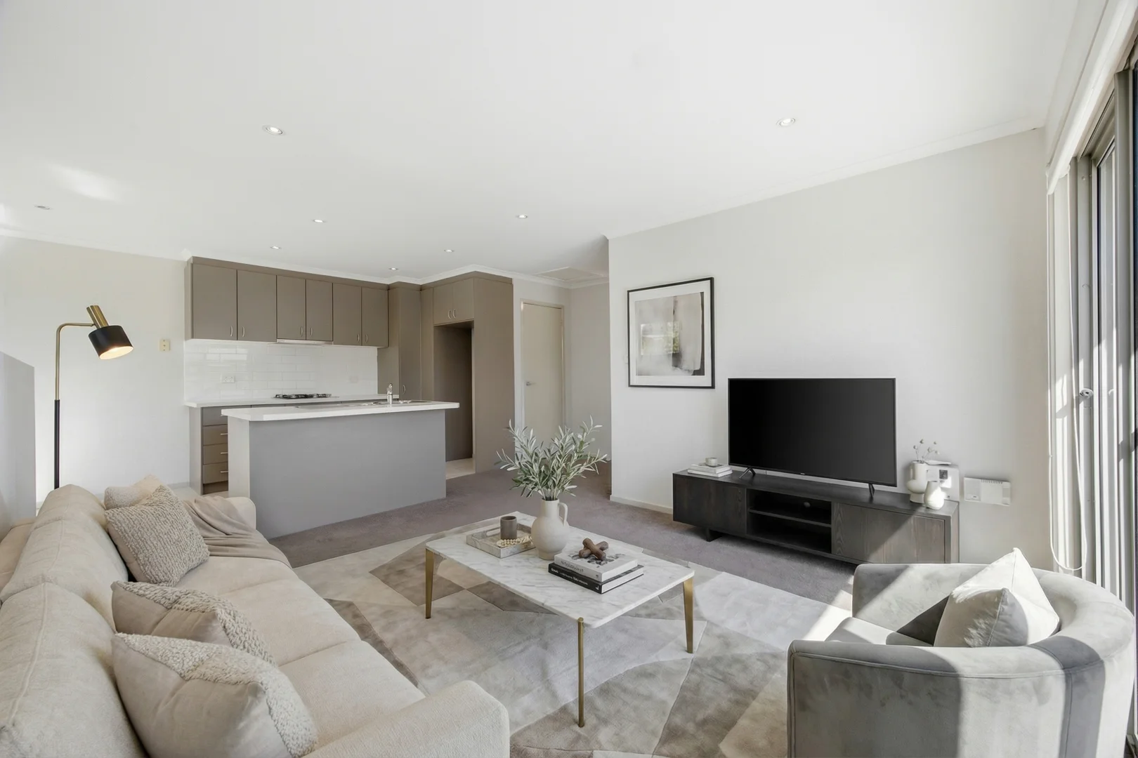 Additional image 3 of 6 Dimby Street, Harrison ACT 2914
