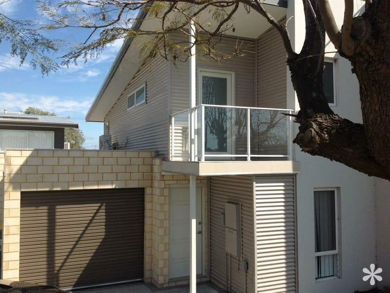 Additional image 3 of 2/37 Boundary Road, Mandurah WA 6210