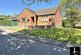 Additional image 14 of Calcutts Road, Telford TF8
