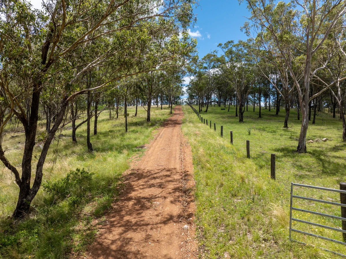 Additional image 4 of 31 & 32 Armstrong Road, West Haldon QLD 4359