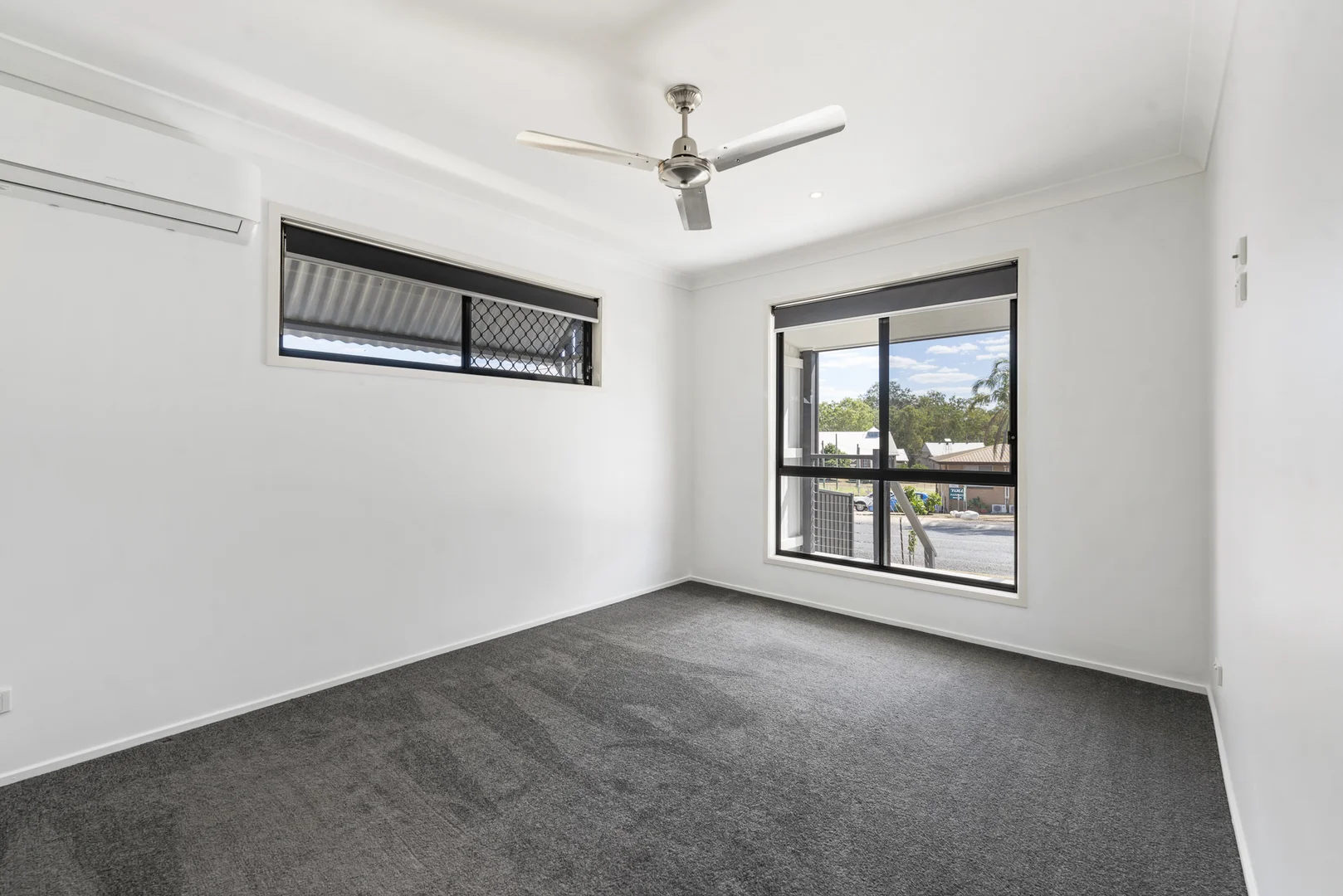 Additional image 13 of 3 William Street, Helidon QLD 4344