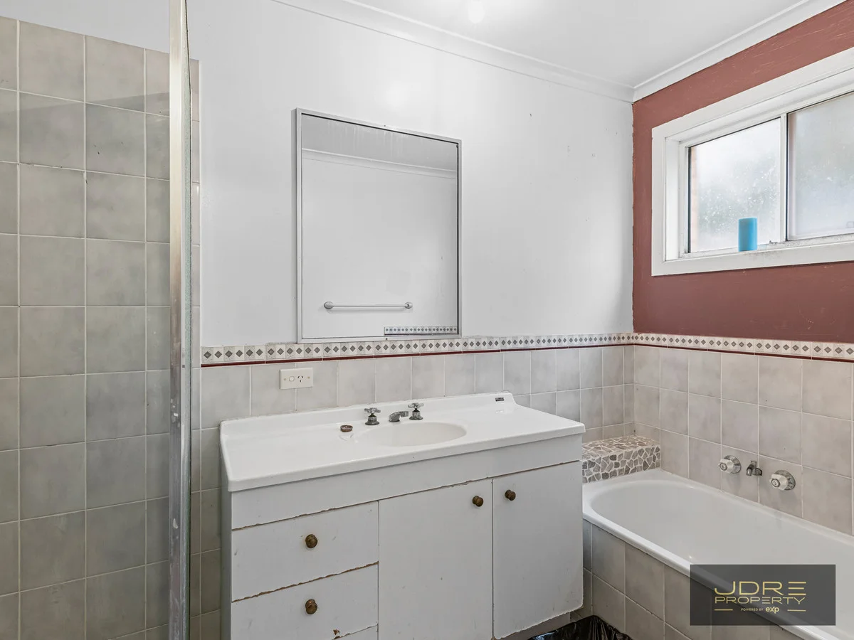 43 Studio Drive, Oxenford QLD 4210 photo 5