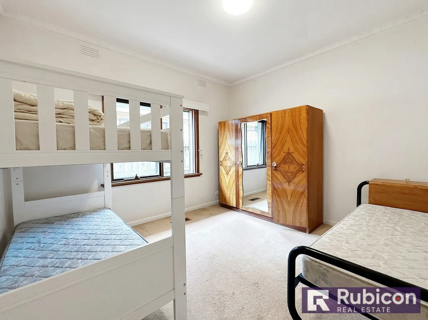 Additional image 6 of 151 Werribee Street, Werribee VIC 3030