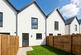 Plot 25 at Bellevue, Hillhead EX23 photo 2