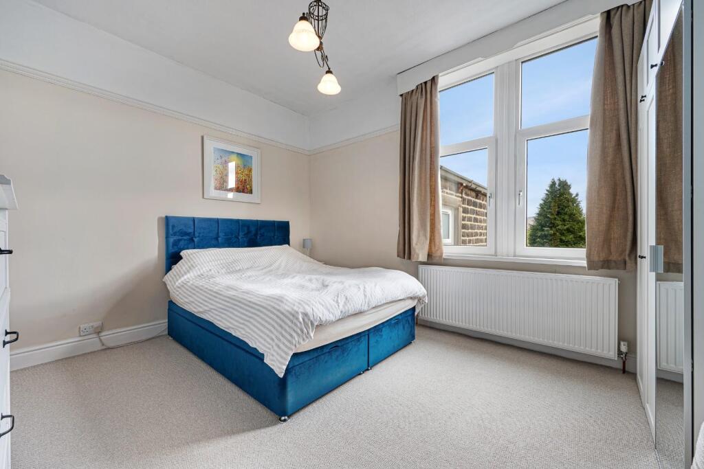 Additional image 33 of Keighley Road, Colne