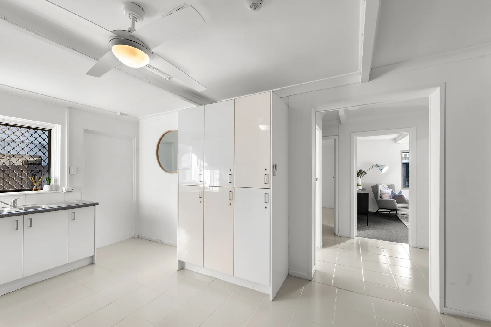 Additional image 13 of 95A Annie Street, New Farm QLD 4005