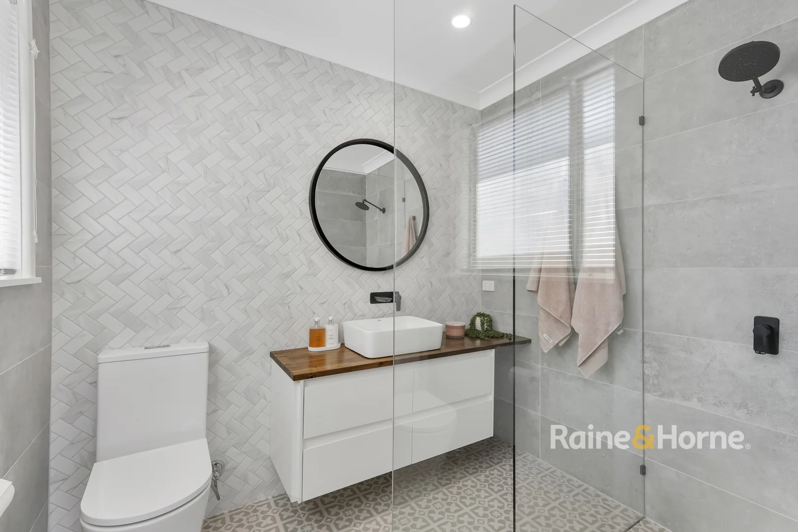 Additional image 4 of 2/20 Priestman Avenue, Umina Beach NSW 2257