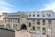 Additional image 7 of 65 Old Market Street, Bristol BS2