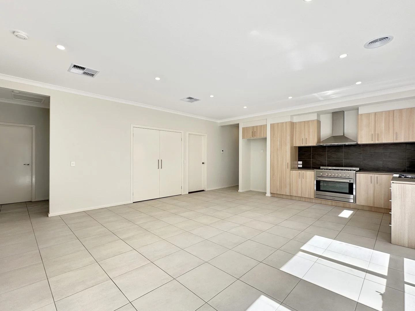 Additional image 5 of 7 Tarnagulla Street, Eynesbury VIC 3338