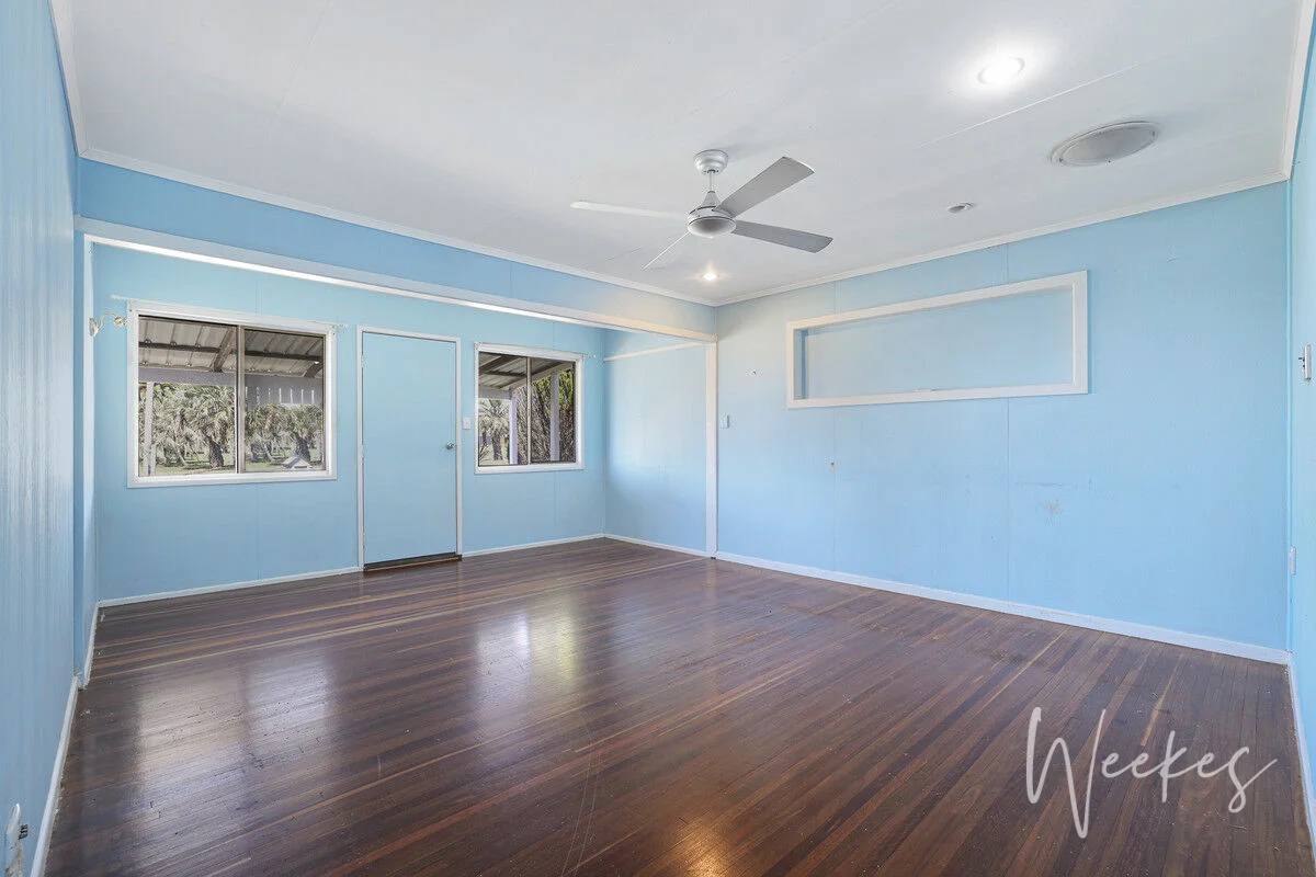 Additional image 7 of 27 Lloyd Street, Walkervale QLD 4670