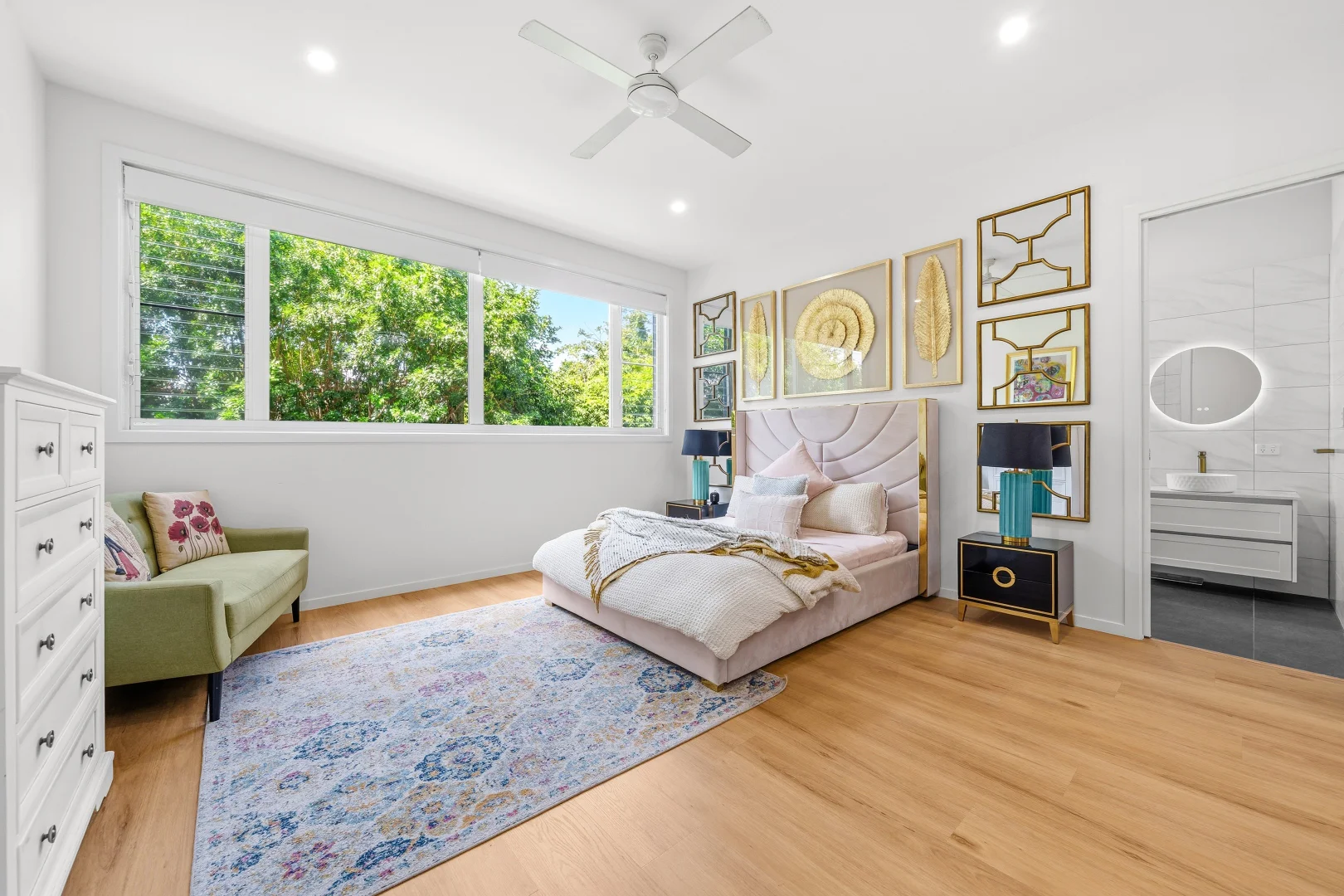 Additional image 35 of 5950 Bracken Lane, Sanctuary Cove QLD 4212