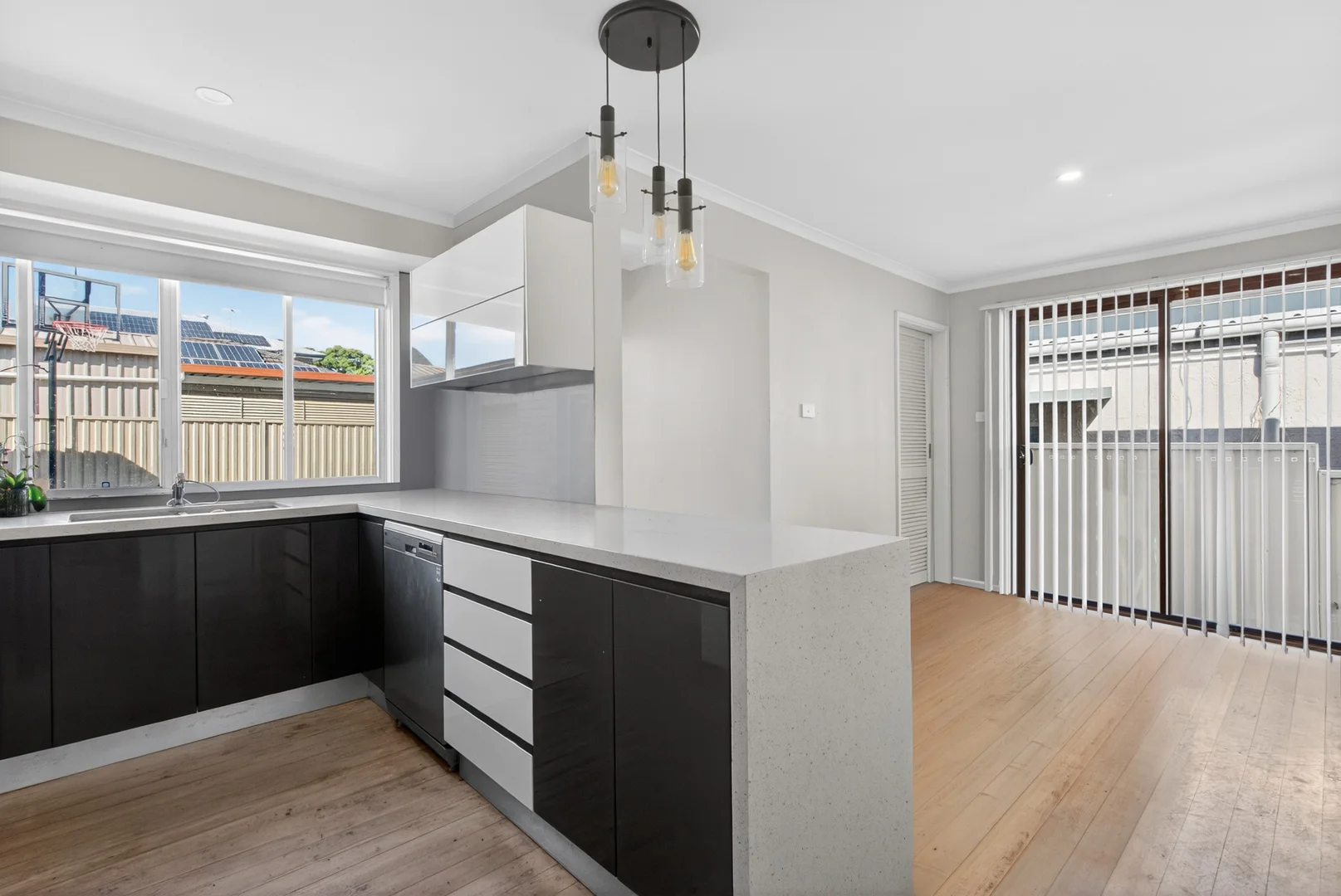 Additional image 8 of 86 Melville Road, St Clair NSW 2759