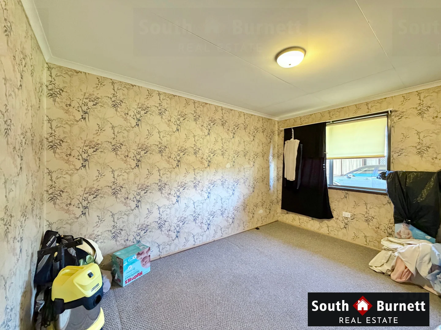 Additional image 12 of 120 Ivy Street, Kingaroy QLD 4610
