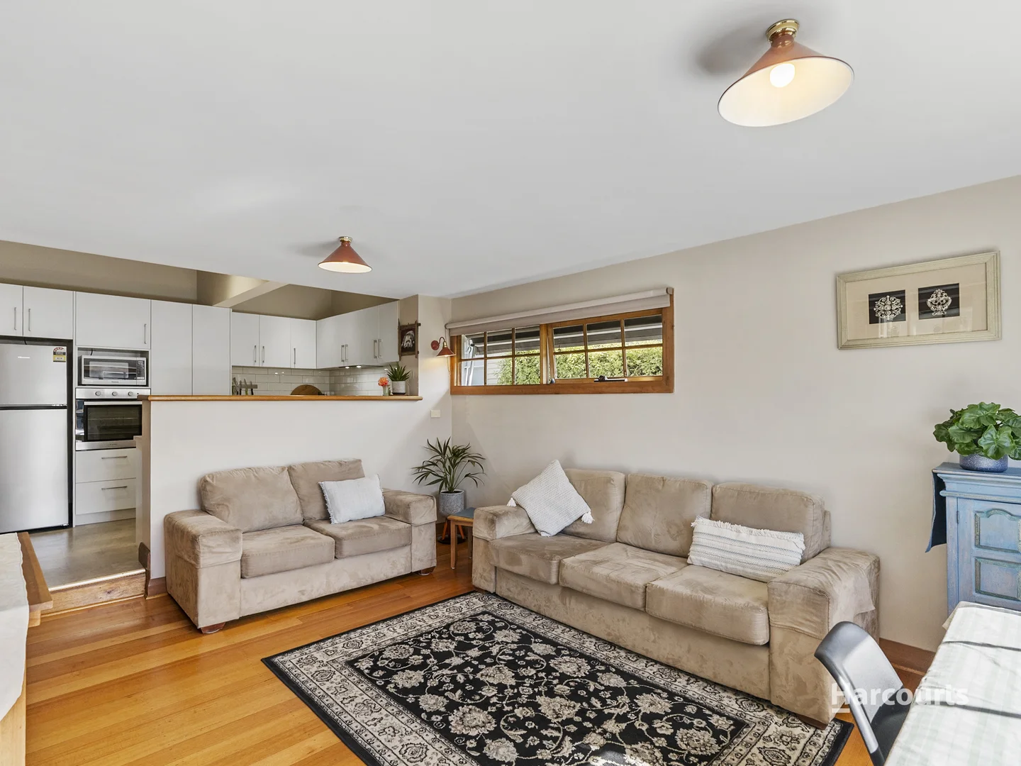 Additional image 10 of 59 Doyle Avenue, Lenah Valley TAS 7008