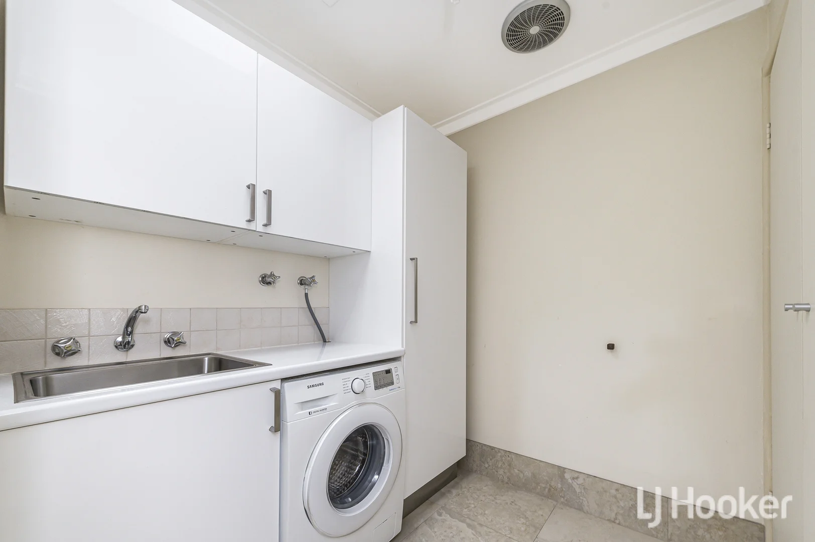 Additional image 14 of 2/61 Connelly Way, Booragoon WA 6154