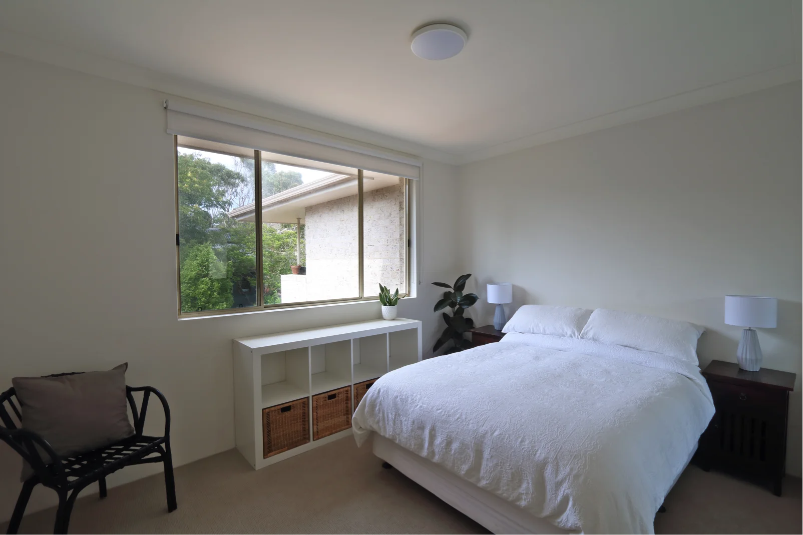 Additional image 4 of 18/285-295 Bondi Road, Bondi NSW 2026
