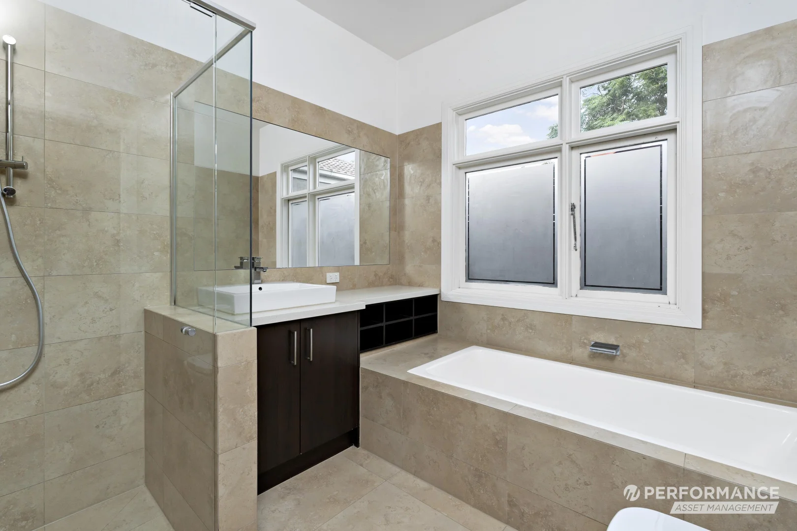 Additional image 5 of 44 Hobart Road, Murrumbeena VIC 3163
