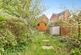 Additional image 16 of Whinbush Road, Hitchin