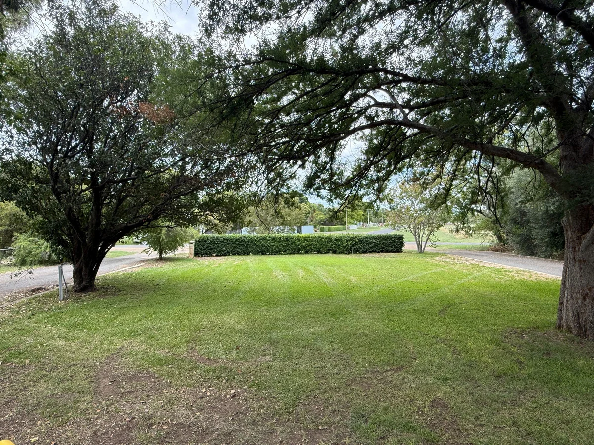 Additional image 12 of 17 Courallie Street, Moree NSW 2400