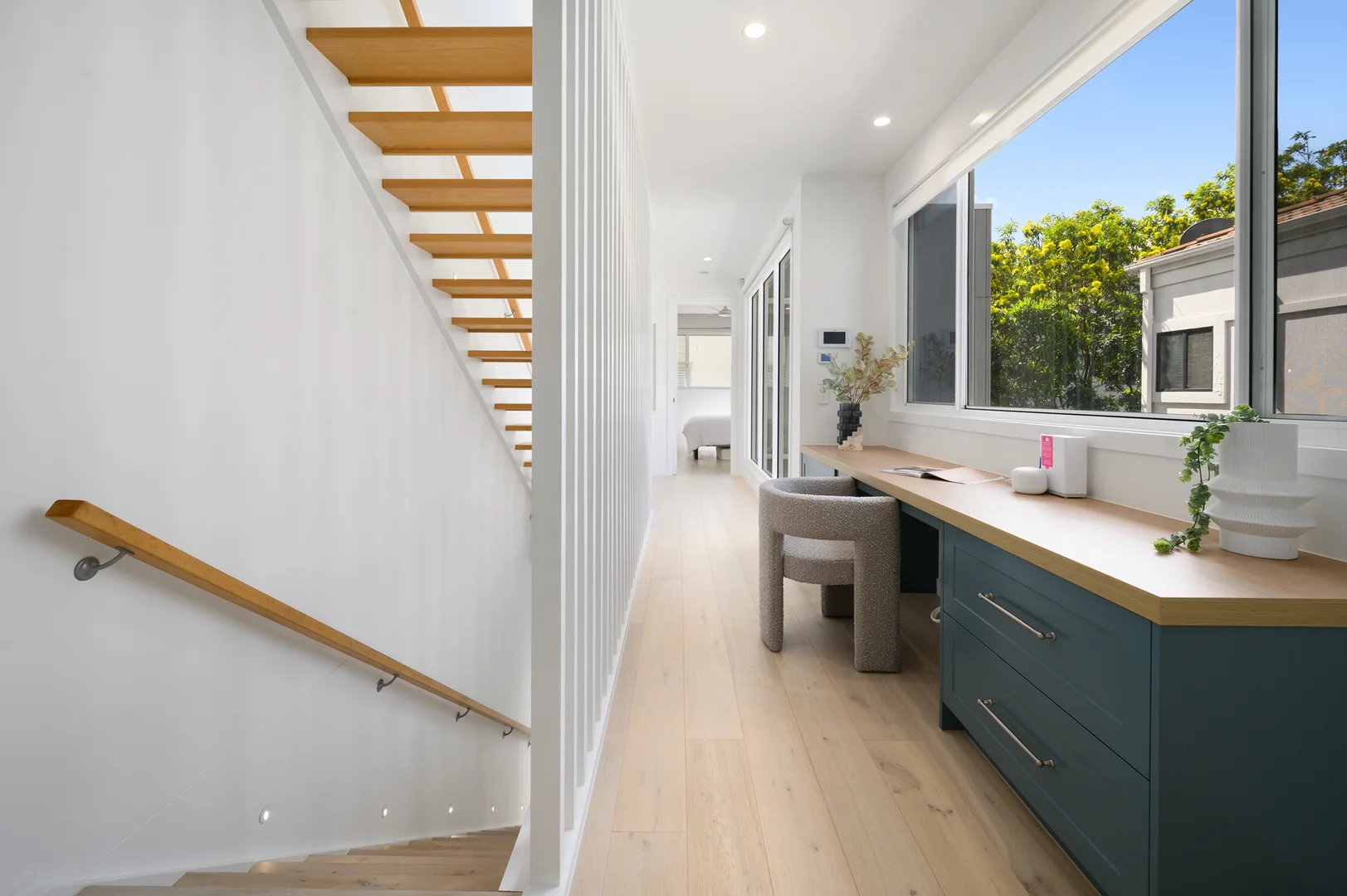 Additional image 13 of 27 Hilda Street, Mermaid Beach QLD 4218