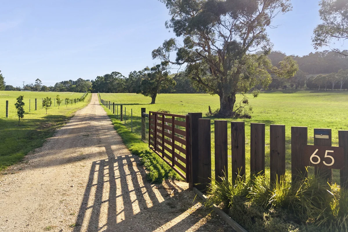 Additional image 3 of 65 Dunne Road, Bullengarook VIC 3437