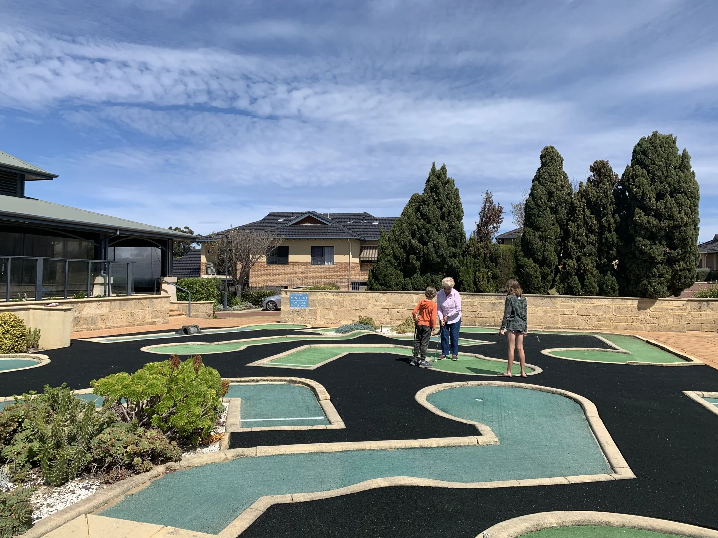 Additional image 12 of 196/22 Windelya Road, Murdoch WA 6150